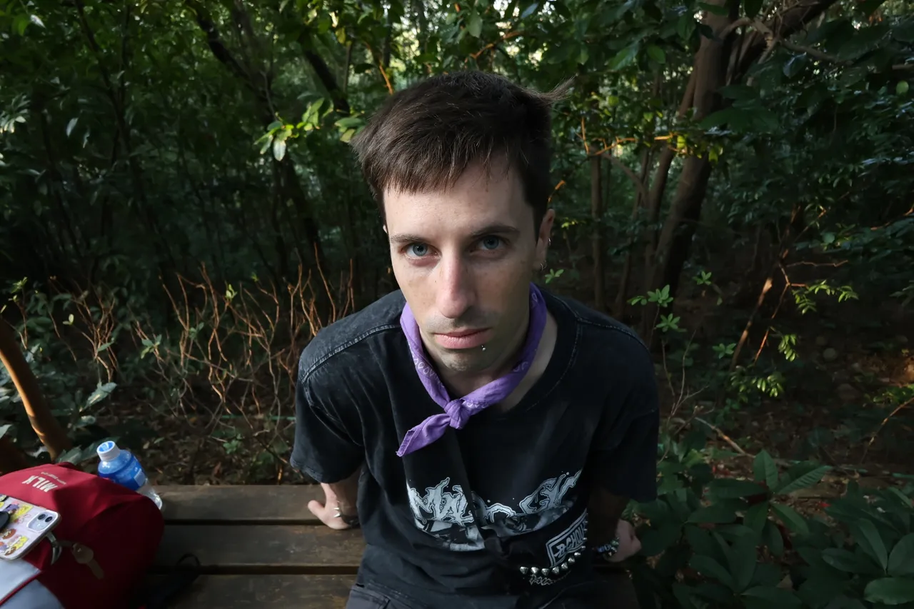 August Guangzhou Gathering: Inside Observational Documentary with Lemphek