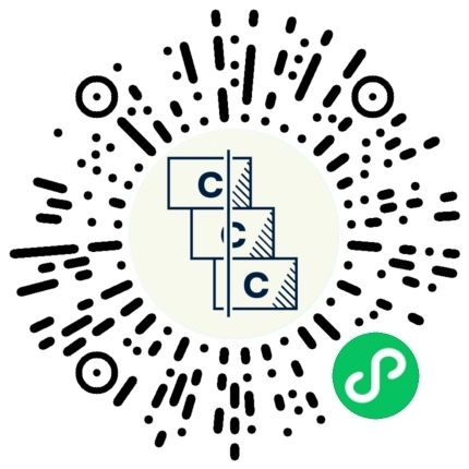 WeChat registration and payment QR code for Filmmaking 101.